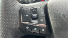 Ford Focus 1.0 EcoBoost ST-Line 5dr Petrol Hatchback